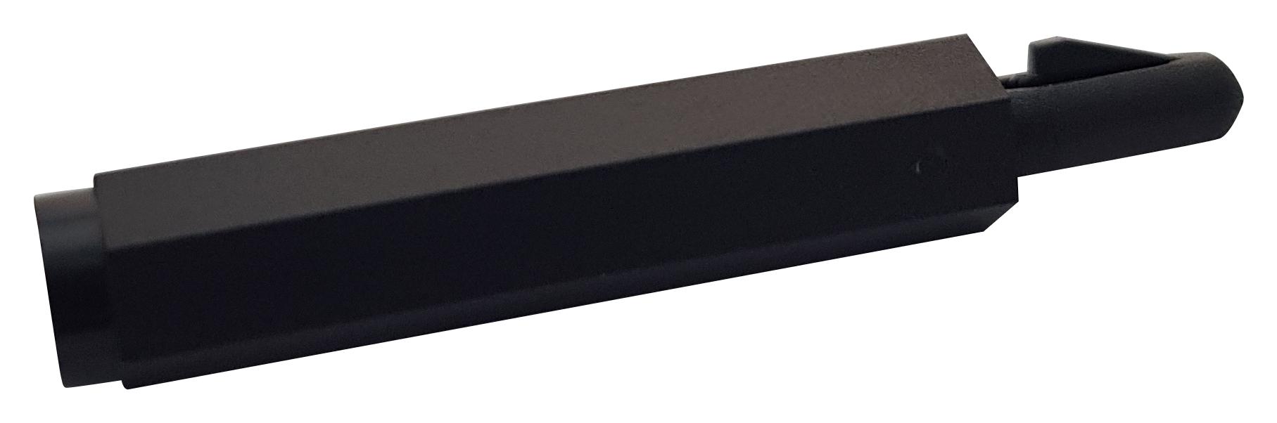 973300365 PCB SPACER/SUPPORT, 30MM, NYLON WURTH ELEKTRONIK