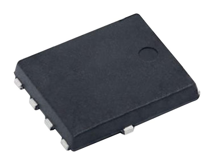 V10KM120C-M3/H SCHOTTKY RECTIFIER, 120V, 10A, FLATPAK VISHAY