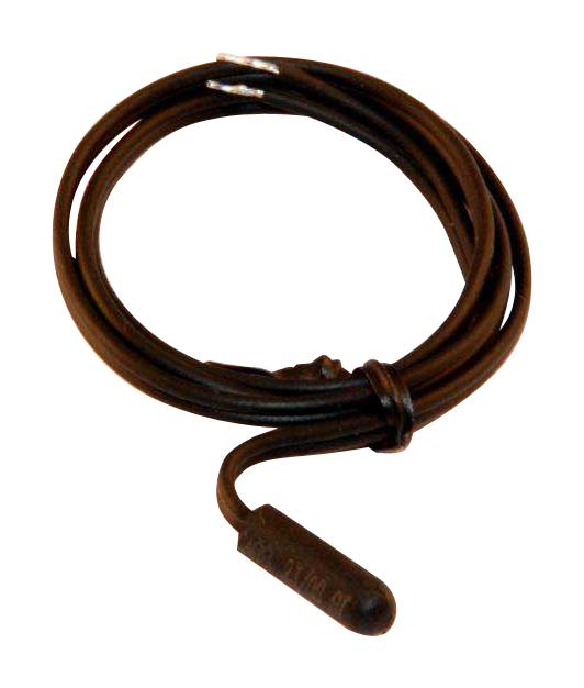 GA10K3435STM010 NTC THERMISTOR PROBE, 10K TE CONNECTIVITY