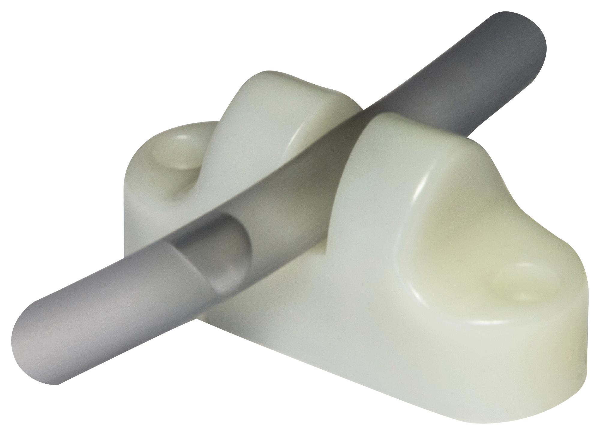 10217758-00 AIR BUBBLE DETECTOR, 6MM, 5-24VDC TE CONNECTIVITY