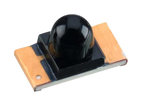 1541201NC3060 PHOTO TRANSISTOR, NPN, 940NM, 1206 WURTH ELEKTRONIK