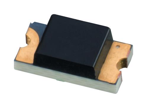 1541201NEA400 PHOTO TRANSISTOR, NPN, 940NM, 1206 WURTH ELEKTRONIK