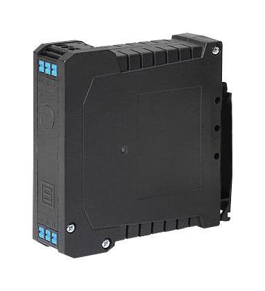 3-103-679 POWER LINE FILTER, STANDARD, 1A, 250V SCHURTER