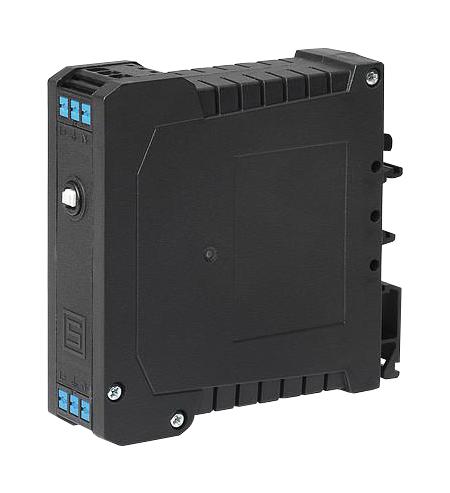 3-103-712 POWER LINE FILTER, STANDARD, 12A, 240VAC SCHURTER