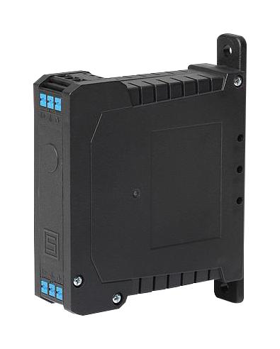 3-103-985 POWER LINE FILTER, MEDICAL, 16A, 250V SCHURTER