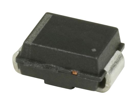 GF1K RECTIFIER, SINGLE, 1A, 800V, DO-214AC ONSEMI