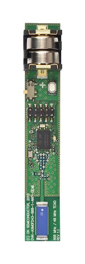 DVK-AXM0F243-915-1-GEVK DEVELOPMENT KIT, 915MHZ RF TRANSCEIVER ONSEMI