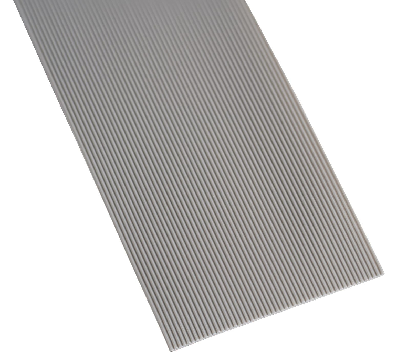 HF447/20 100'SF RIBBON CABLE, 20 CORE, 30AWG, 150V 3M