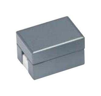 TPI077050L105N INDUCTOR, 105NH, 20%, 36A KEMET