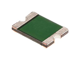 MC011025 PTC RESETTABLE FUSE, 1.5A, 8VDC, 1812 MULTICOMP PRO
