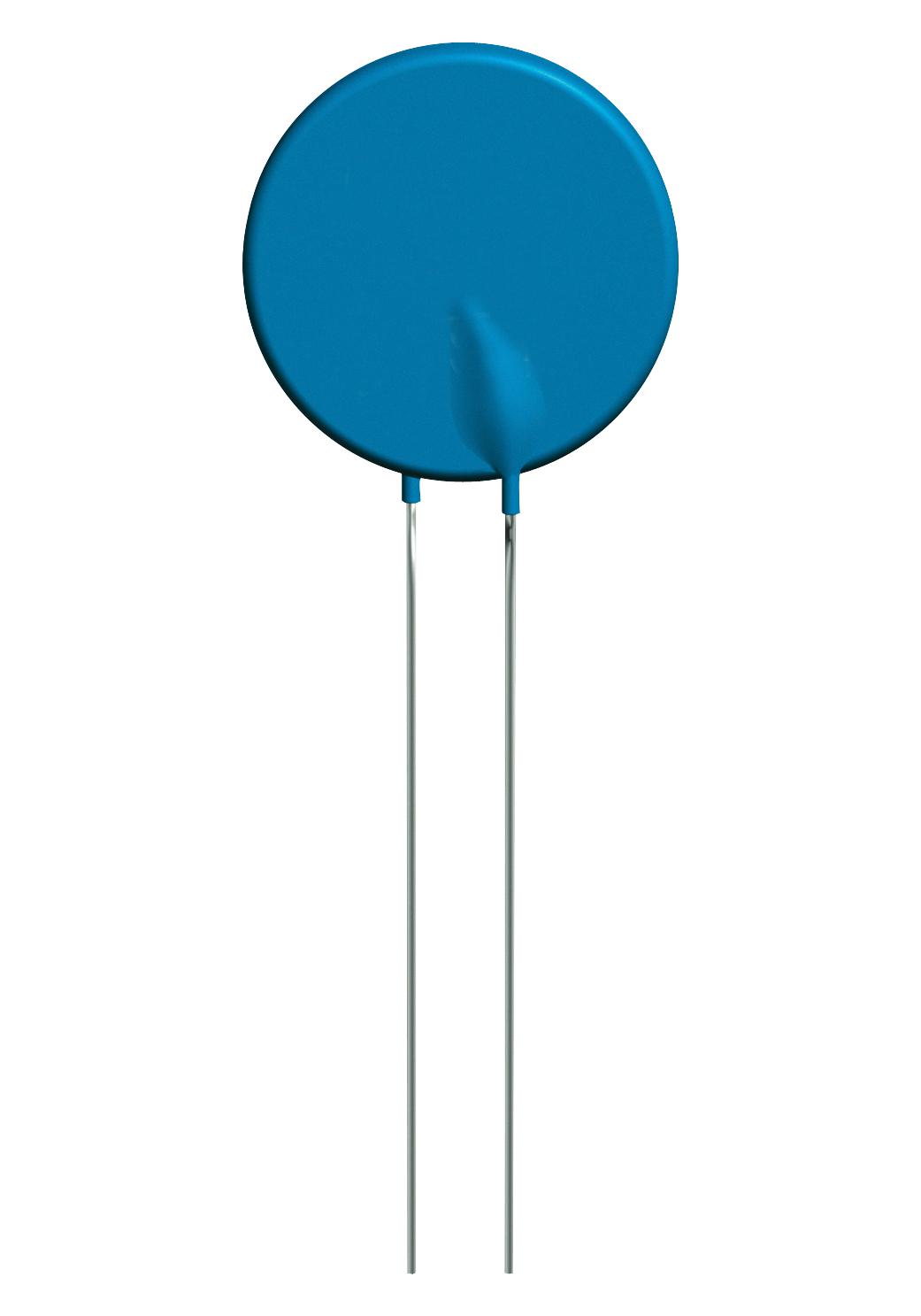 B59451C1130B070 PTC THERMISTOR, AEC-Q200, 56R, TH EPCOS