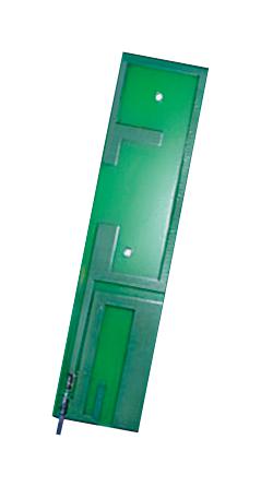 EPR8221A1-15UFL PCB ANTENNA, 1.71-2.17GHZ, 3.8DBI LAIRD CONNECTIVITY