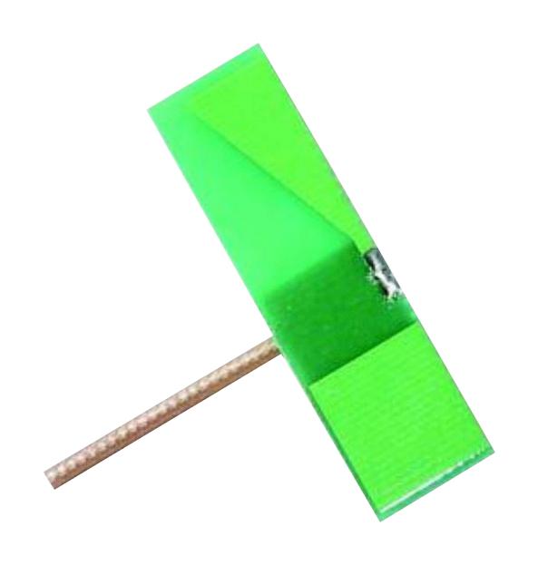 MAF94045 PCB ANTENNA, 2.4-2.5GHZ, 2DBI LAIRD CONNECTIVITY