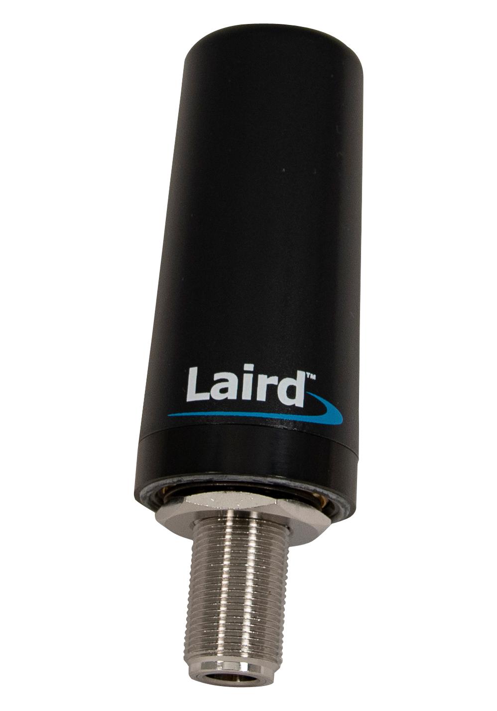 TRA6927M3PBN-001 DOME ANTENNA, 1.71-2.7GHZ, 2.9DBI LAIRD CONNECTIVITY