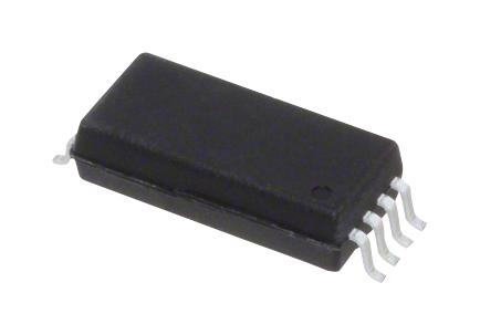 ACNT-H511-500E OPTOCOUPLER, TRANSISTOR, 7.5KV, SSO-8 BROADCOM