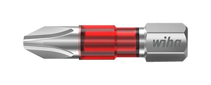 42096 PHILLIPS BIT, PH1 X 29MM WIHA