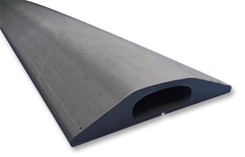 26001609 SNAPFIT, B-TYPE, GREY, 3M VULCASCOT