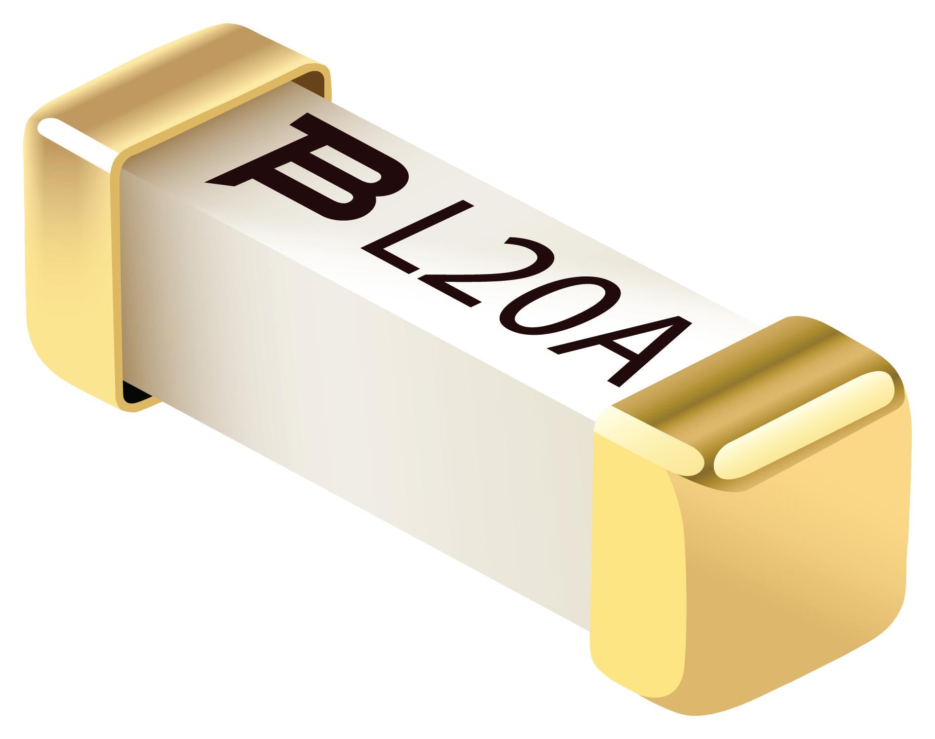 SF-3812F6000T-2 FUSE, FAST ACTING, 60A, 250VAC, 3812 BOURNS