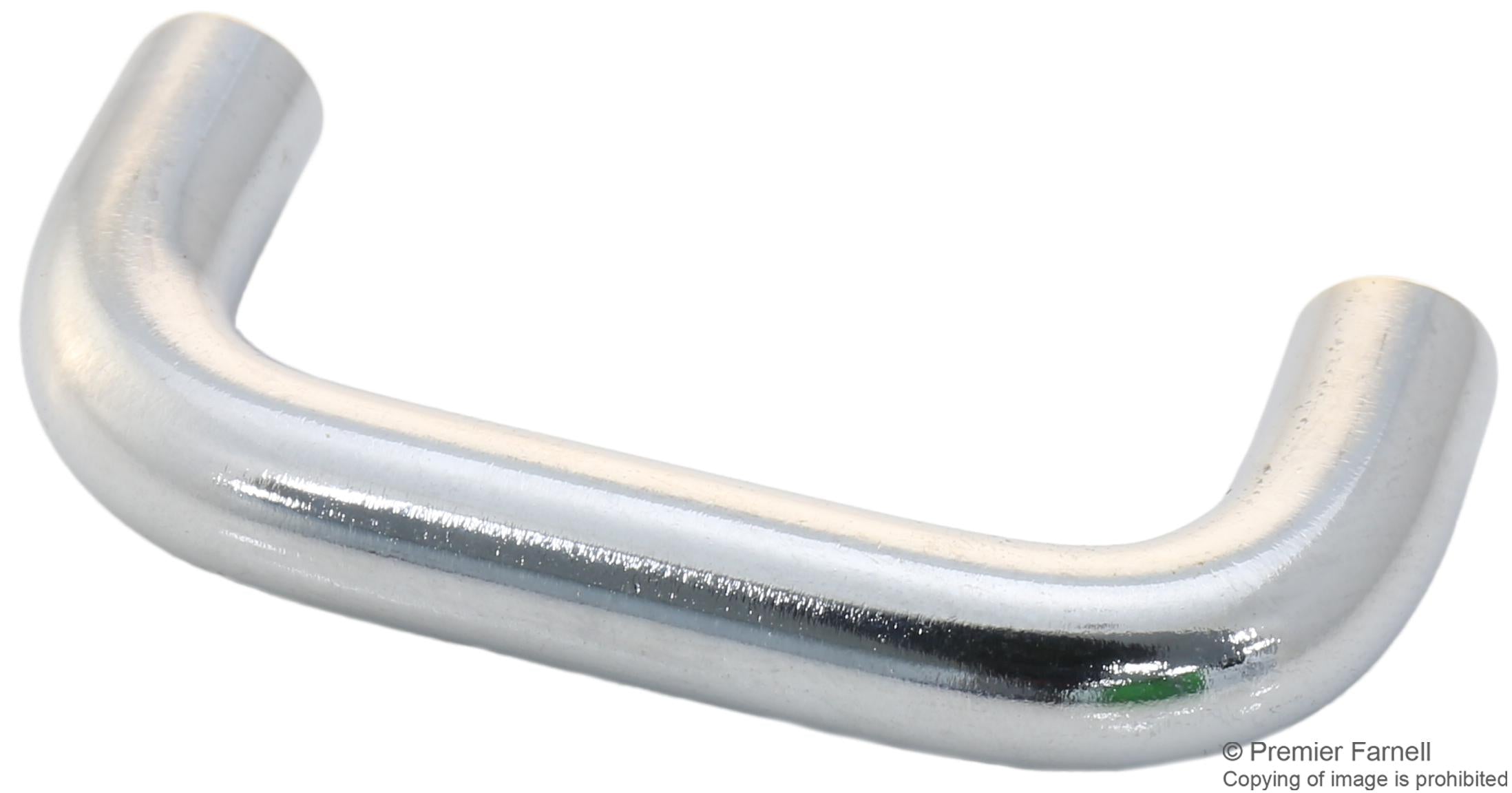 270.9 HANDLE, ROUND, 35MM MENTOR