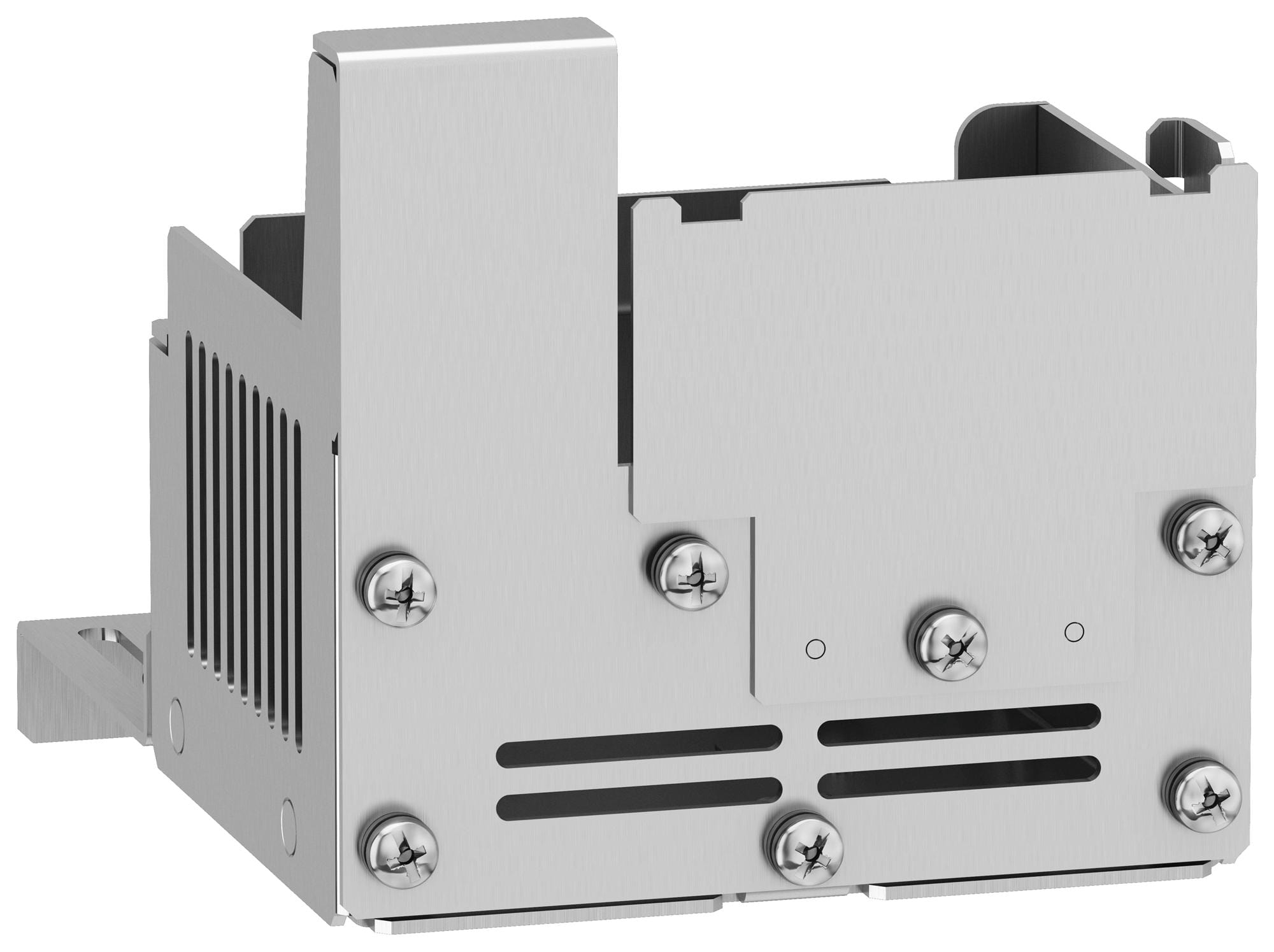 VW3A95812 CONFORMITY KIT, VARIABLE SPEED DRIVE SCHNEIDER ELECTRIC