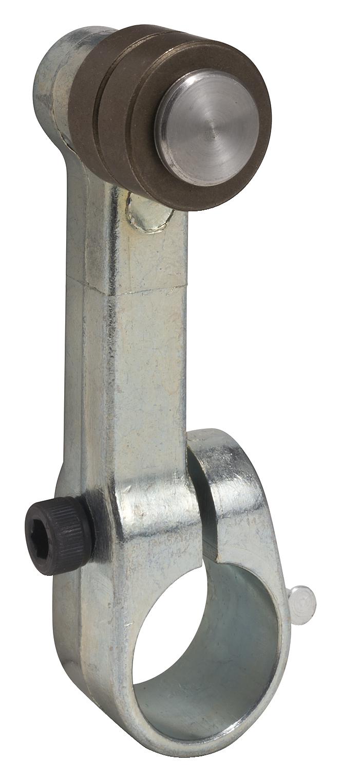 9007B23 LEVER, LIMIT SWITCH SCHNEIDER ELECTRIC