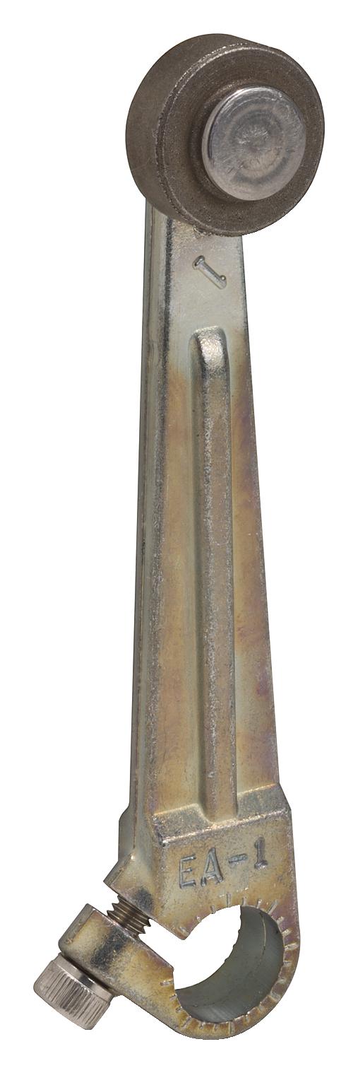 9007EA11 LEVER ARM, LIMIT SWITCH SCHNEIDER ELECTRIC