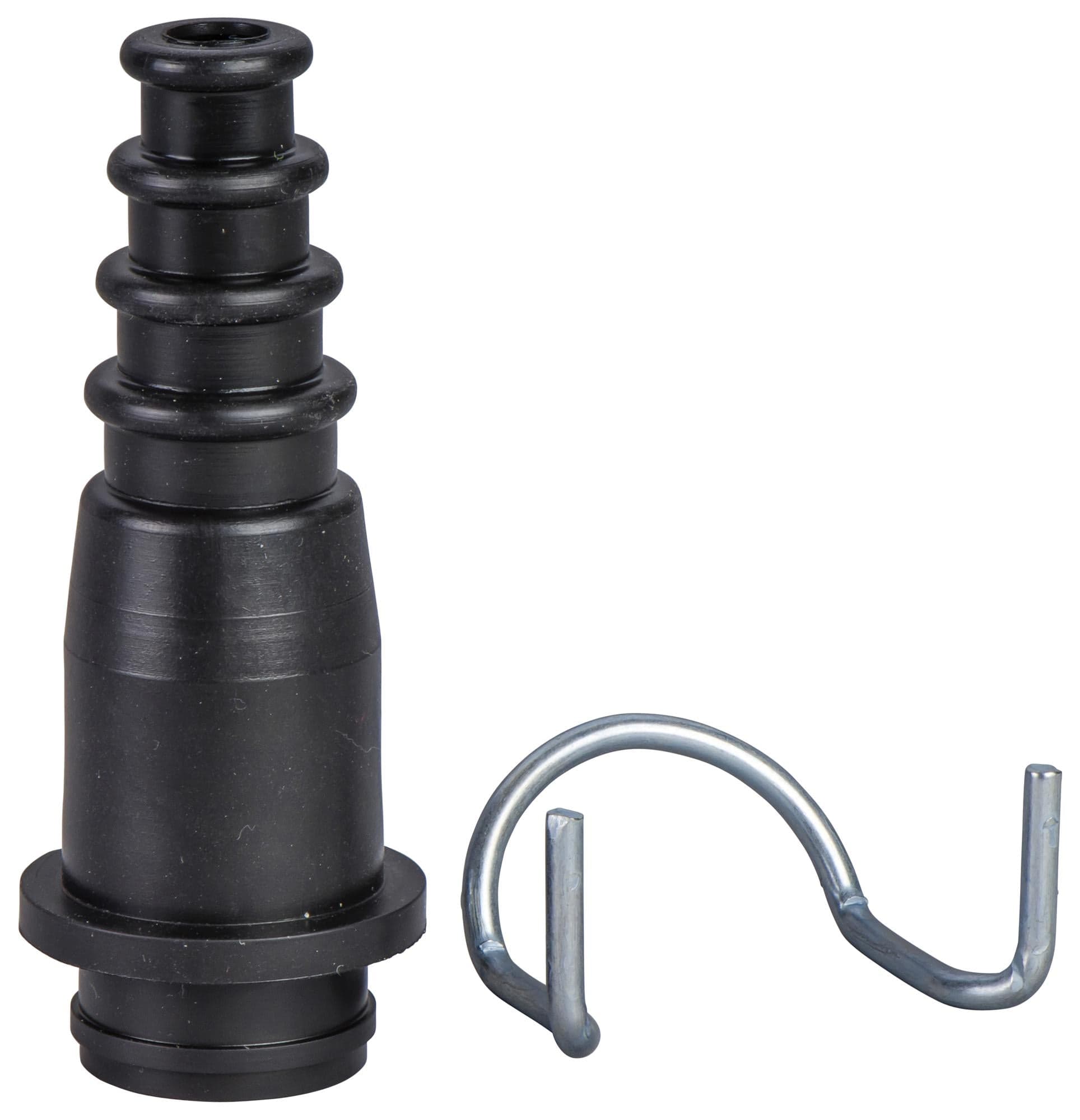 XACA913 PROTECTIVE CABLE SLEEVE, CONTROL STATION SCHNEIDER ELECTRIC