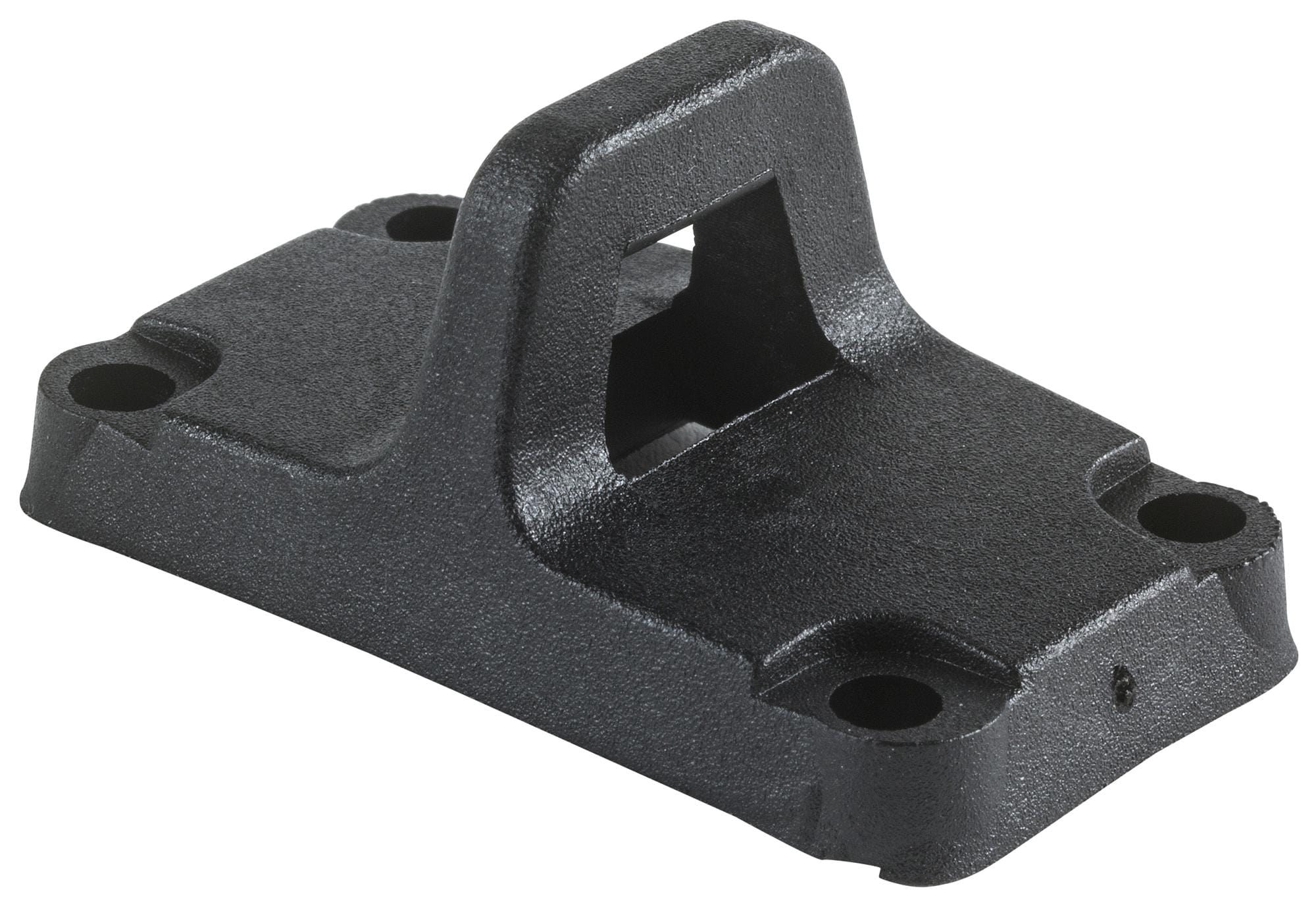 XACA971 LOWER SUPPORT RING, CONTROL STATION SCHNEIDER ELECTRIC