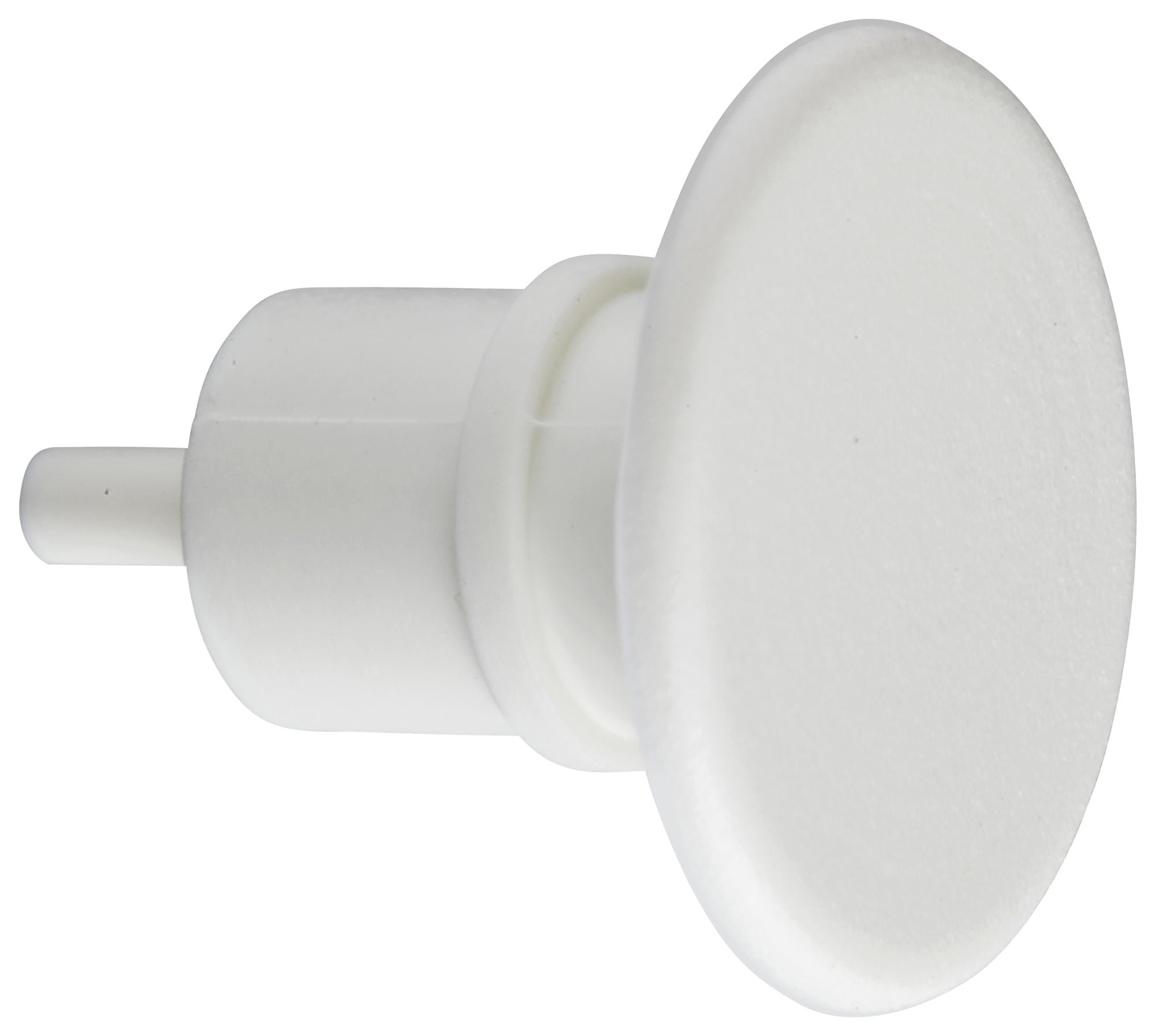 XACB901 COLOURED INSERT, PENDANT CONTROL STATION SCHNEIDER ELECTRIC