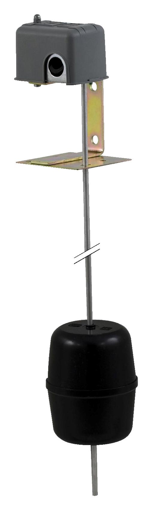 9036FG FLOAT SWITCH, 2NC, DPST-DB, PEDESTAL, PP SCHNEIDER ELECTRIC