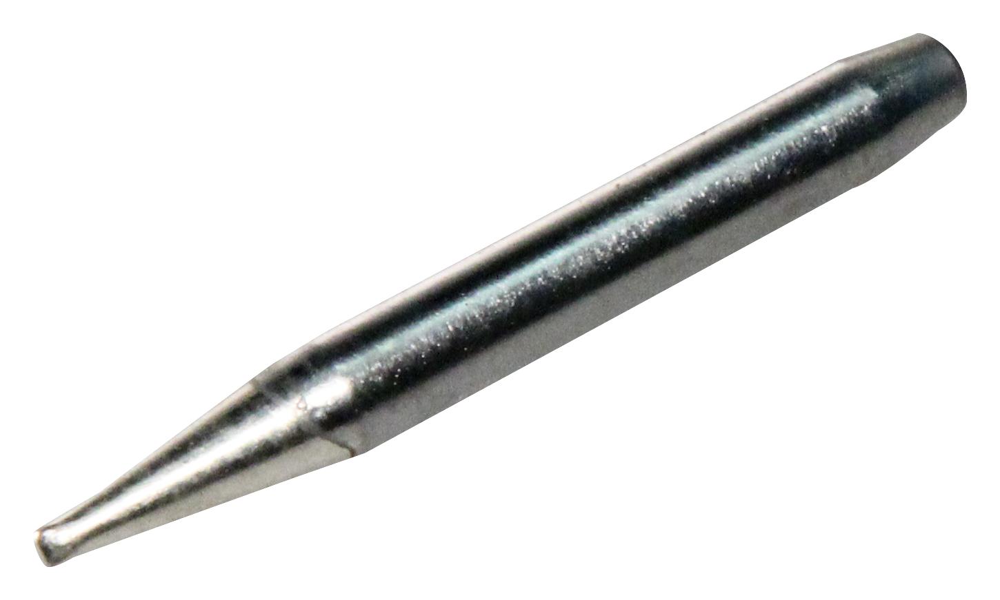 1121-0335-P5 CHISEL TIP, 1/16", PK5 PACE