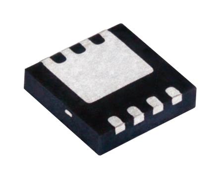 SISS80DN-T1-GE3 MOSFET, N CH, 20V, 210A, POWERPAK 1212 VISHAY