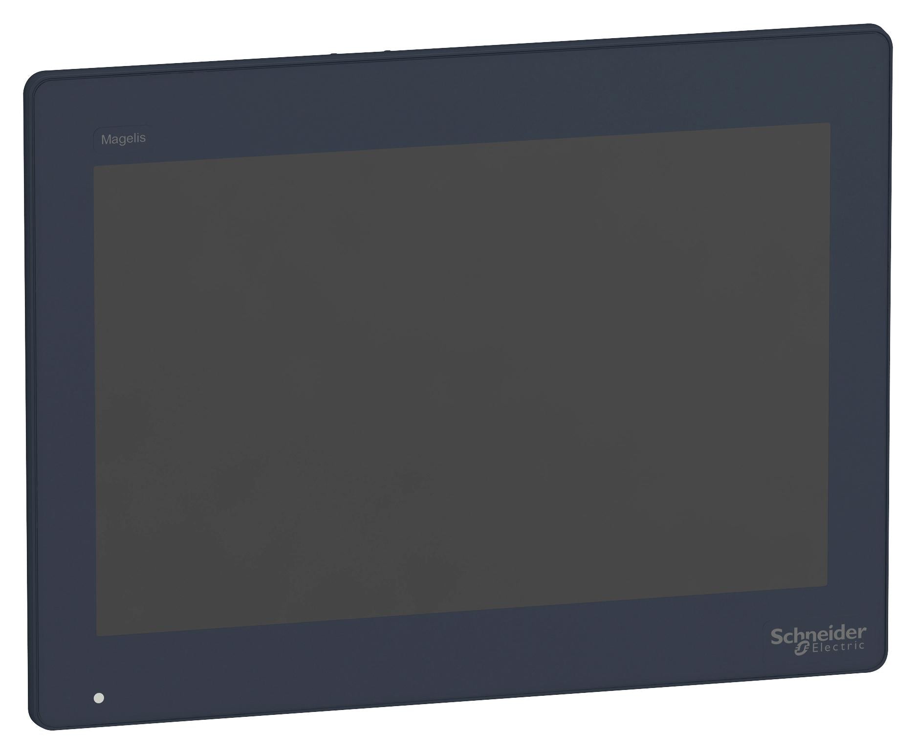 HMIDT651 HMI TOUCH SCREEN, WXGA, 12.1", 12W SCHNEIDER ELECTRIC
