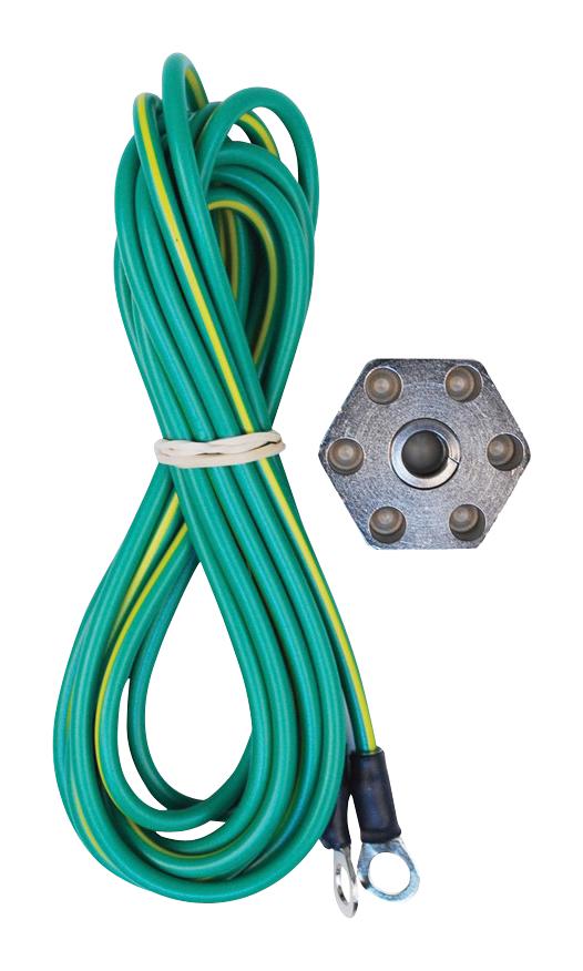 770042 MULTI-GROUND HUB DESCO