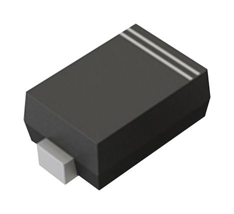 RSAC16CMT2R TVS DIODE, BIDIRECTIONAL, 12V, SOD-923 ROHM