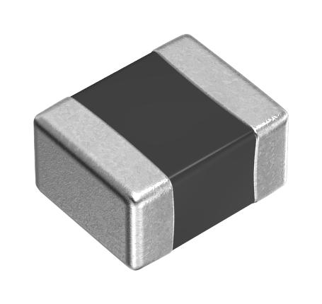 TFM252012ALMAR68MTAA INDUCTOR, AEC-Q200, 0.68UH, THIN FILM TDK