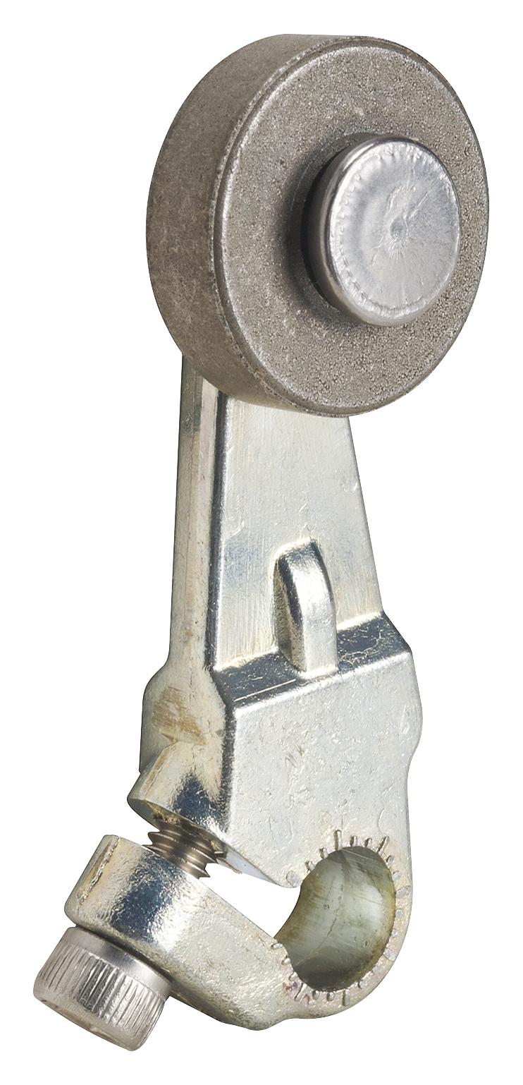 7A1 LIMIT SWITCH LEVER TELEMECANIQUE SENSORS