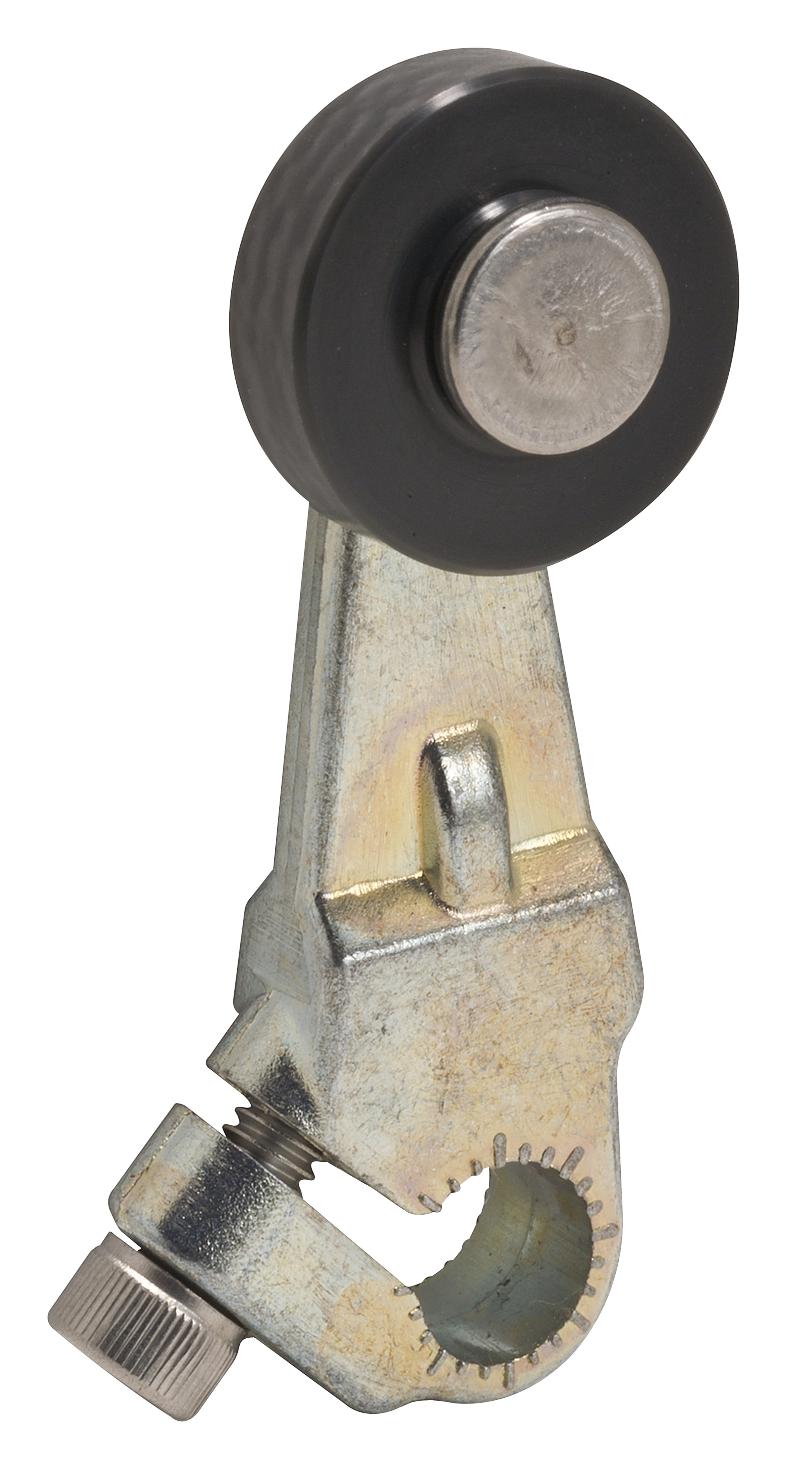 7A4N LIMIT SWITCH LEVER TELEMECANIQUE SENSORS