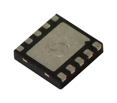 DS28C40G/V+U DEEPCOVER SECURE AUTHENTICATOR, 125DEG C MAXIM INTEGRATED / ANALOG DEVICES