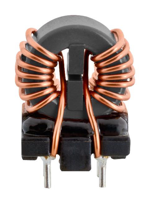 7448021230 COMMON MODE POWER LINE CHOKE, 30MH, 1.2A WURTH ELEKTRONIK
