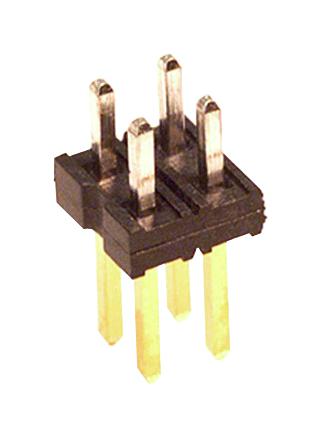 87758-3216 CONNECTOR, HEADER, 32POS, 2ROW, 2MM MOLEX