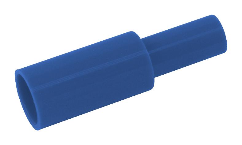 19039-0006 FEMALE BULLET, 3.962MM, 16-14AWG MOLEX