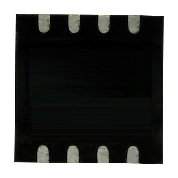 CY15B108QI-20LPXC FRAM, 8MBIT, 0 TO 70DEG C CYPRESS - INFINEON TECHNOLOGIES
