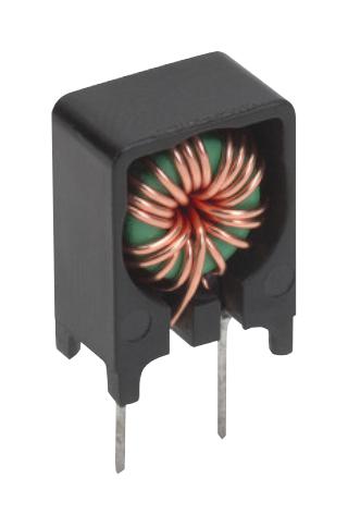 SNT-D30T COMMON MODE CHOKE, 20UH, 0.5A, TH KEMET