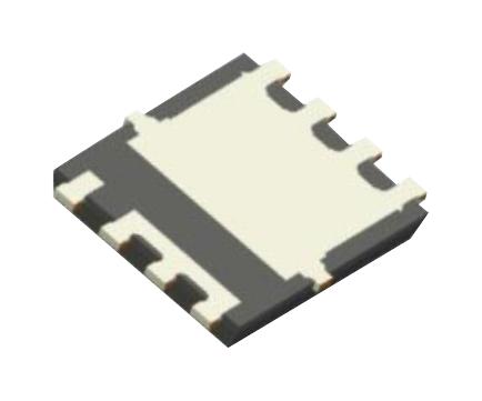 IAUC24N10S5L300ATMA1 MOSFET, N-CH, 100V, 24A, TDSON INFINEON