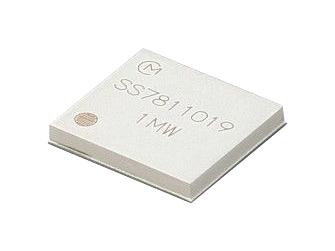 LBEE5HY1MW-230 WIFI+BT RF MODULE , RADIO CERTIFIED MURATA