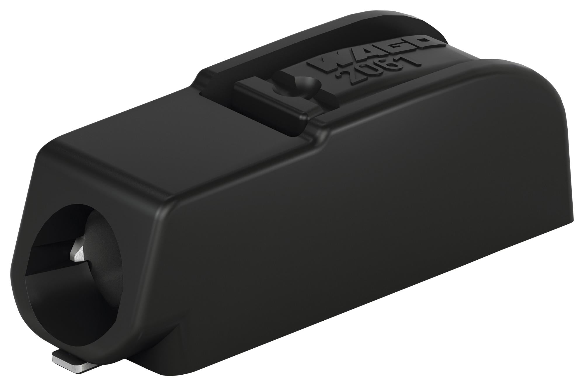 2061-621/998-404 SMD PCB TERMINAL BLOCK WAGO