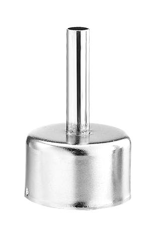 MP001121 NOZZLE, 4.5MM, HOT AIR STATION MULTICOMP PRO