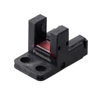 PM-Y65-P PHOTOELECTRIC SENSOR, 6MM, PNP, 24VDC PANASONIC
