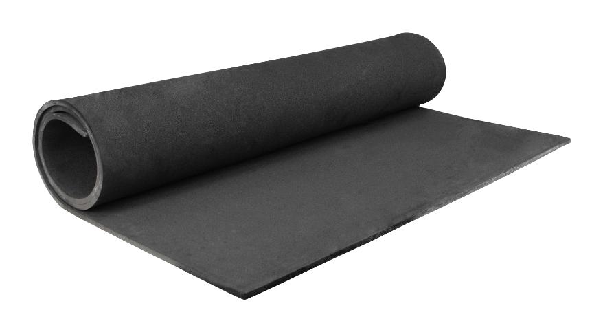 241704 FOAM, DISSIPATIVE, 950MM X 1M X 6MM DESCO EUROPE (FORMERLY VERMASON)